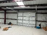 Century Garage Door Repair Service photo 3