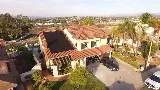 Barnes Solar photo 8