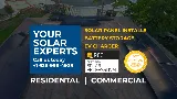 California Solar & Electric Inc.