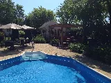 Accurate Spa & Pool Service Inc photo 2