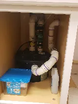 Plumbwise photo 8