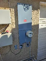 VC Electricians photo 4