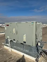 Rosenberg Plumbing & Air photo 6