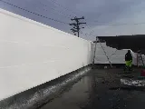 MacDermott Roofing Inc. photo 8