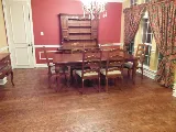 Floor Hut photo 7
