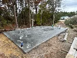 Waatti Contracting