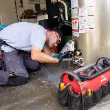 Bay Water Plumbing & Water Systems photo 8