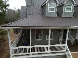 Weather Shielders Roofing Siding & Gutters photo 2
