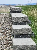 Cutting Edge Yard Art