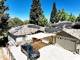 North Valley Solar Power