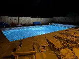Acapulco Pool & Spa LLC photo 5