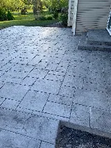Cornerstone Paving and Masonry photo 3
