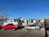 Expert HVAC & Refrigeration photo 5