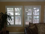 Trinity Solar Screens, Shades, Shutters, & Canopies photo 6
