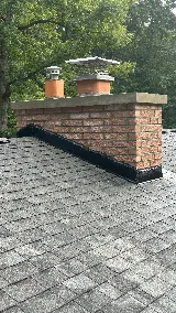 B&G Masonry photo 3