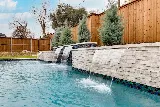 Sunstone Pools & Outdoor Living photo 7