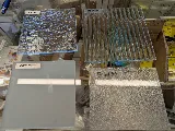 Glass-Smith & Co