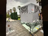 RC Air Heating & Air Conditioning Service photo 8