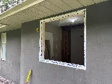 Wolf Creek Window and Door Solutions Ltd photo 7