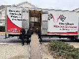 Marathon Moving Services photo 4