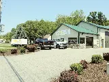 C W Electrical Services Inc photo 5