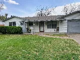 Painter Bros of Fort Worth