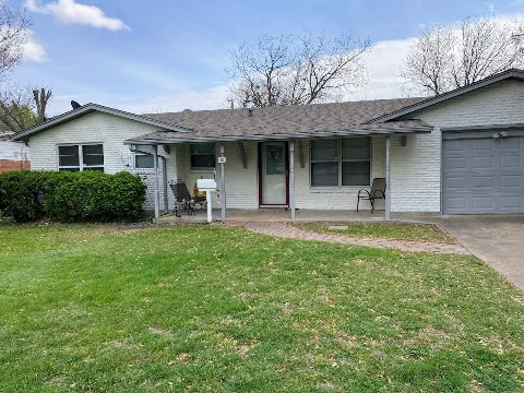 Painter Bros of Fort Worth in Arlington
