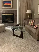Grade A Flooring photo 7