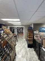 Mississippi Pro Design Center photo 3