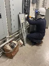 A.V.A. Electric, LLC photo 3