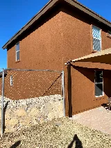 Five Star Painting of El Paso photo 8