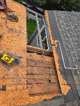 Gomez Diaz Roofing Inc photo 6