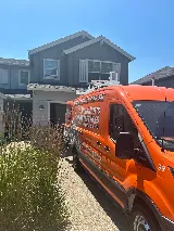 3 Mountains Home Services photo 3