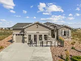 Empire Homes Colorado photo 5