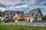 Christopher Developments