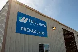 Williams Plumbing & Heating photo 8