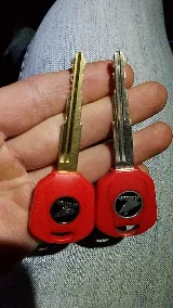 El Paso Locksmith photo 3