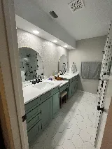 Silverado Construction Services photo 5