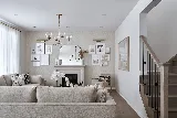 DECO Homes photo 3