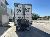 Two Men and a Truck Moving photo 2