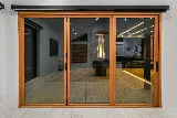 KC Custom Builders photo 7