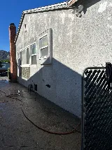 Lighthouse Painting Contractors Inc. photo 5