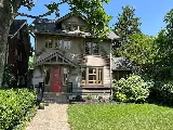 CertaPro Painters of Louisville photo 8