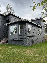 CJ Contractors & Painting, LLC photo 5