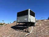 San Francisco Expert Heating and Air photo 2
