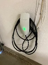 Wefix Electric photo 6
