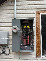 Edison Electric photo 6