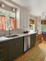 Millers Builders LLC
