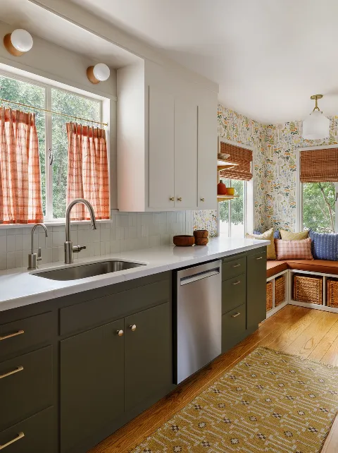 Millers Builders LLC photo 1