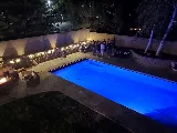 Aquatic Pools Inc. photo 4